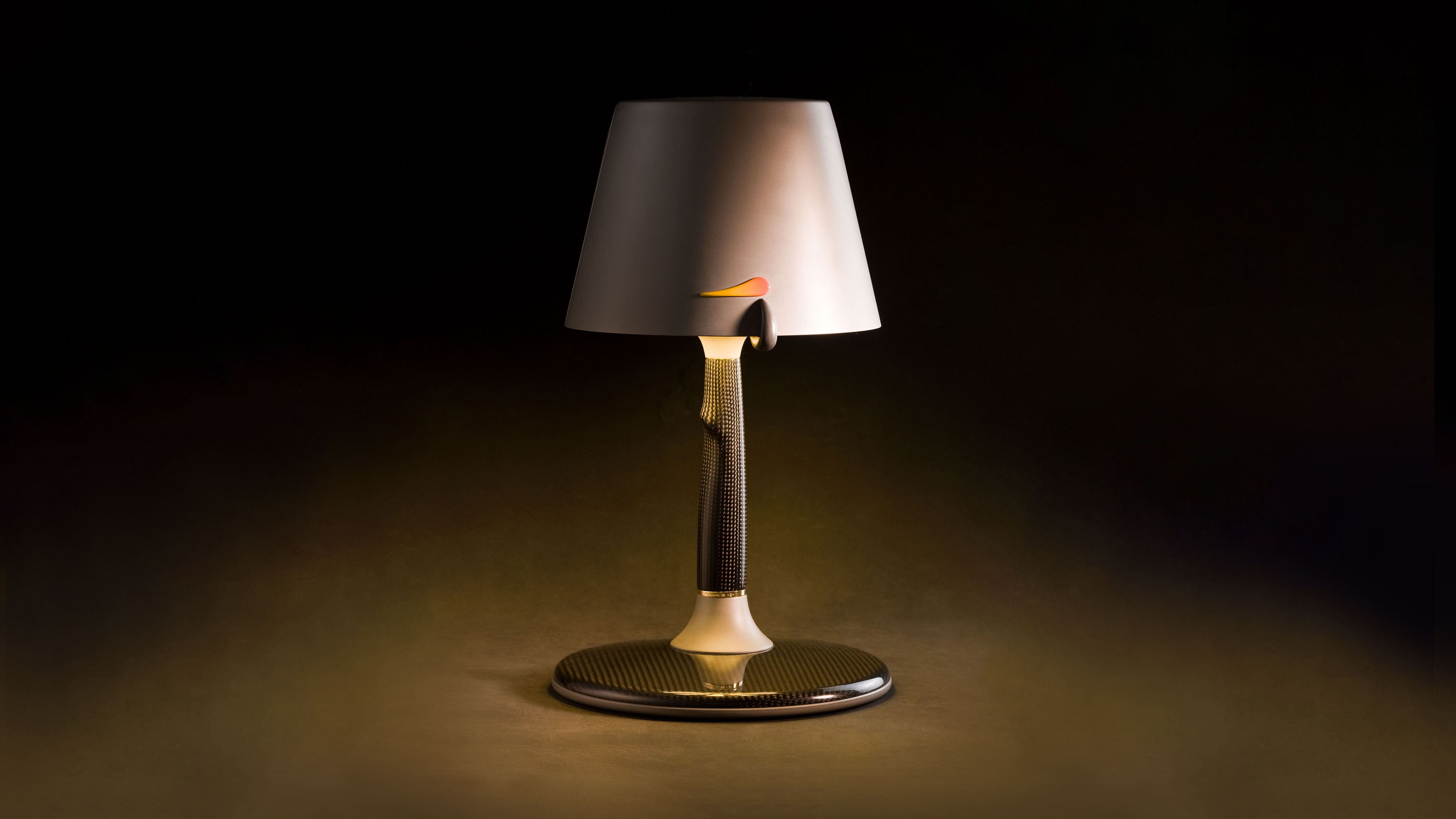 lamp-banner-final-min