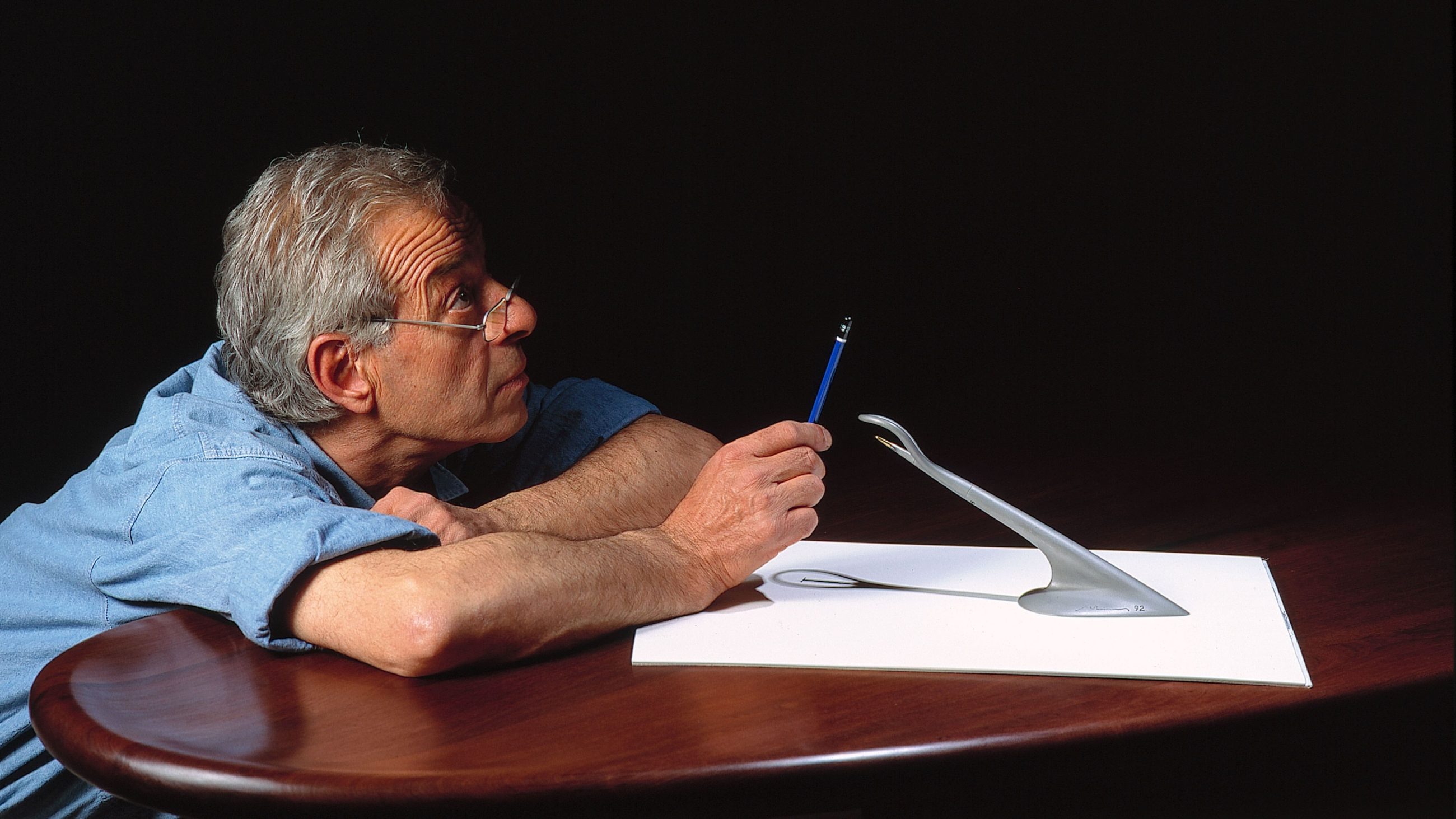 4400x2475px-banner-site-min