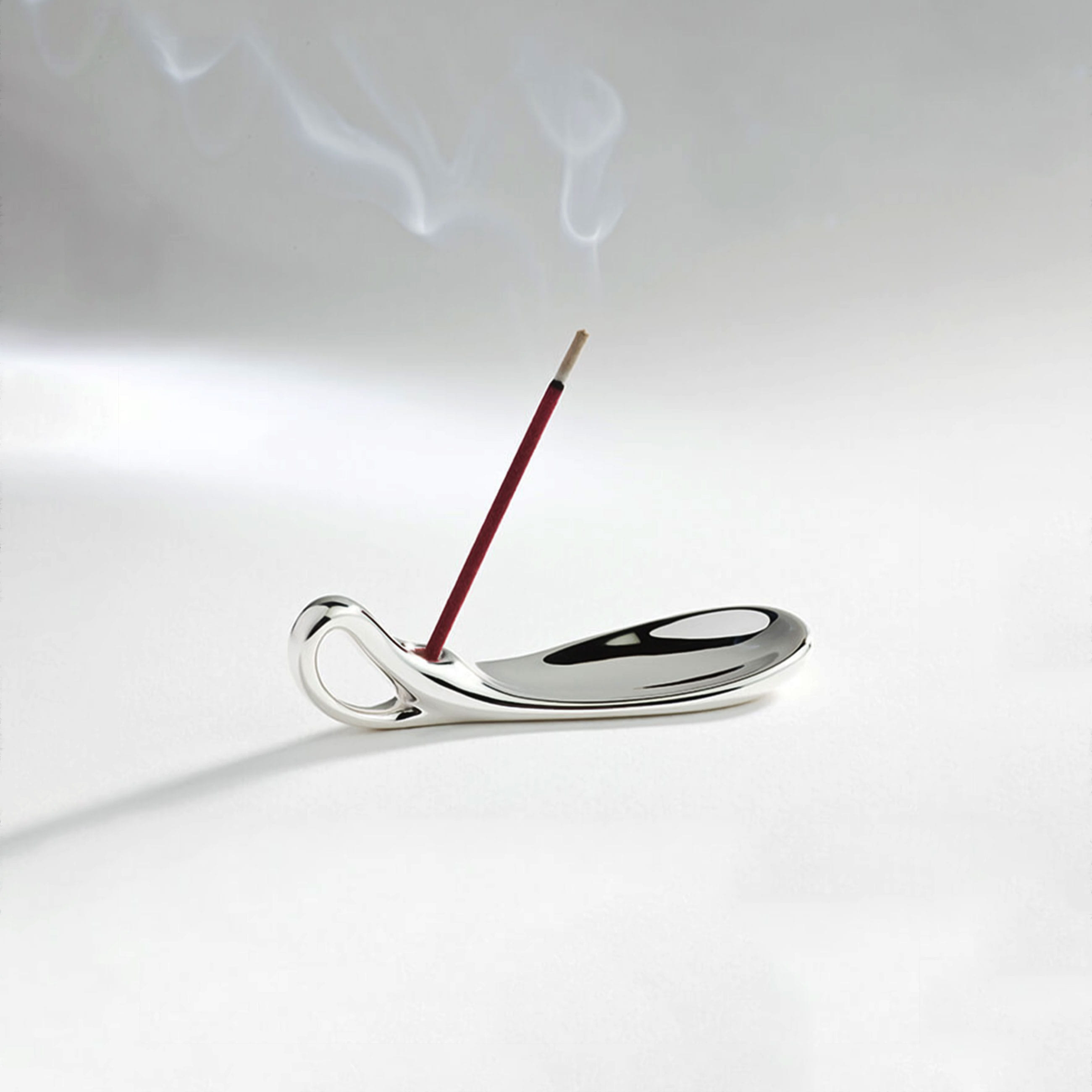 INCENSE-STICK-HOLDER-S-min