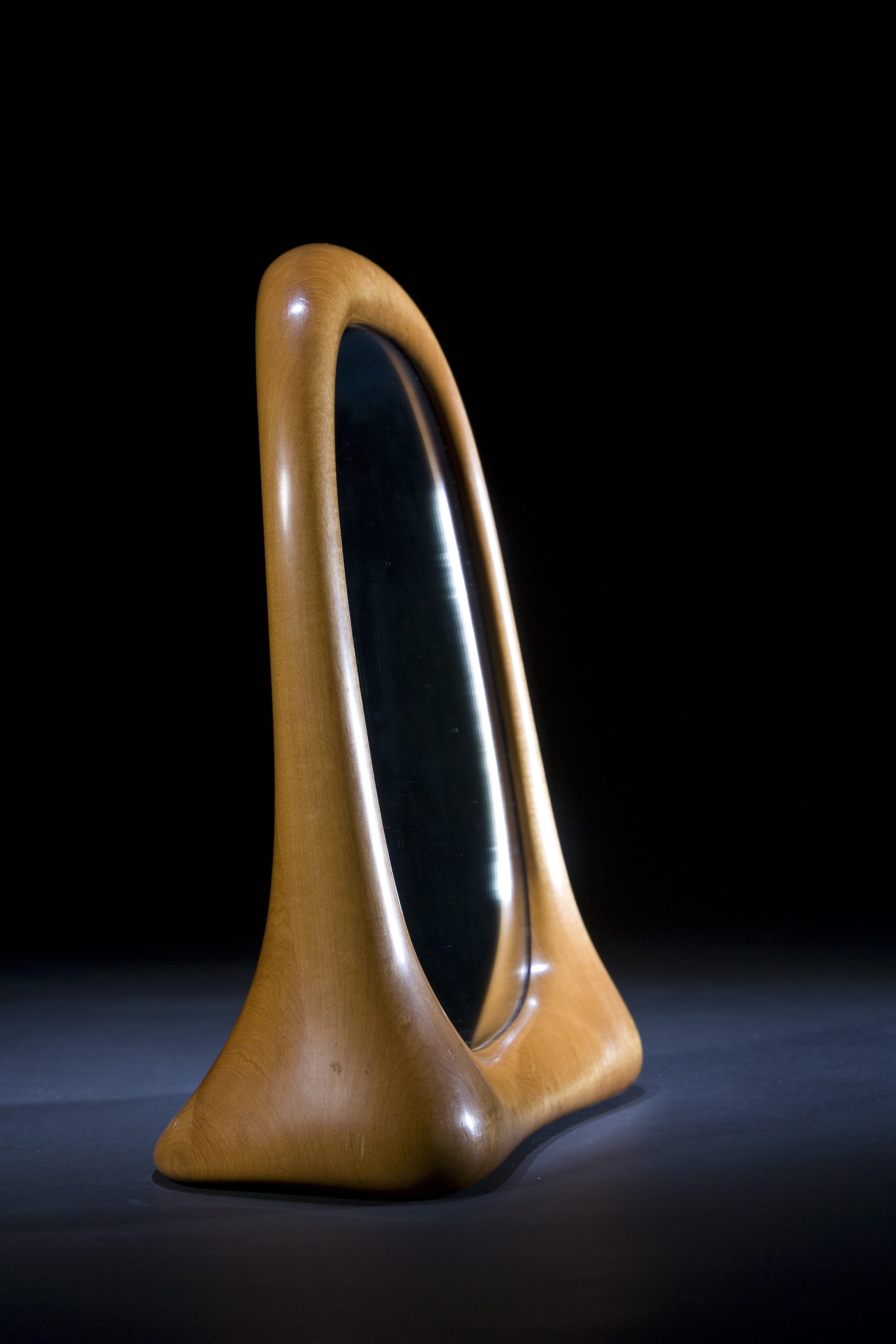MIRROR 2-min