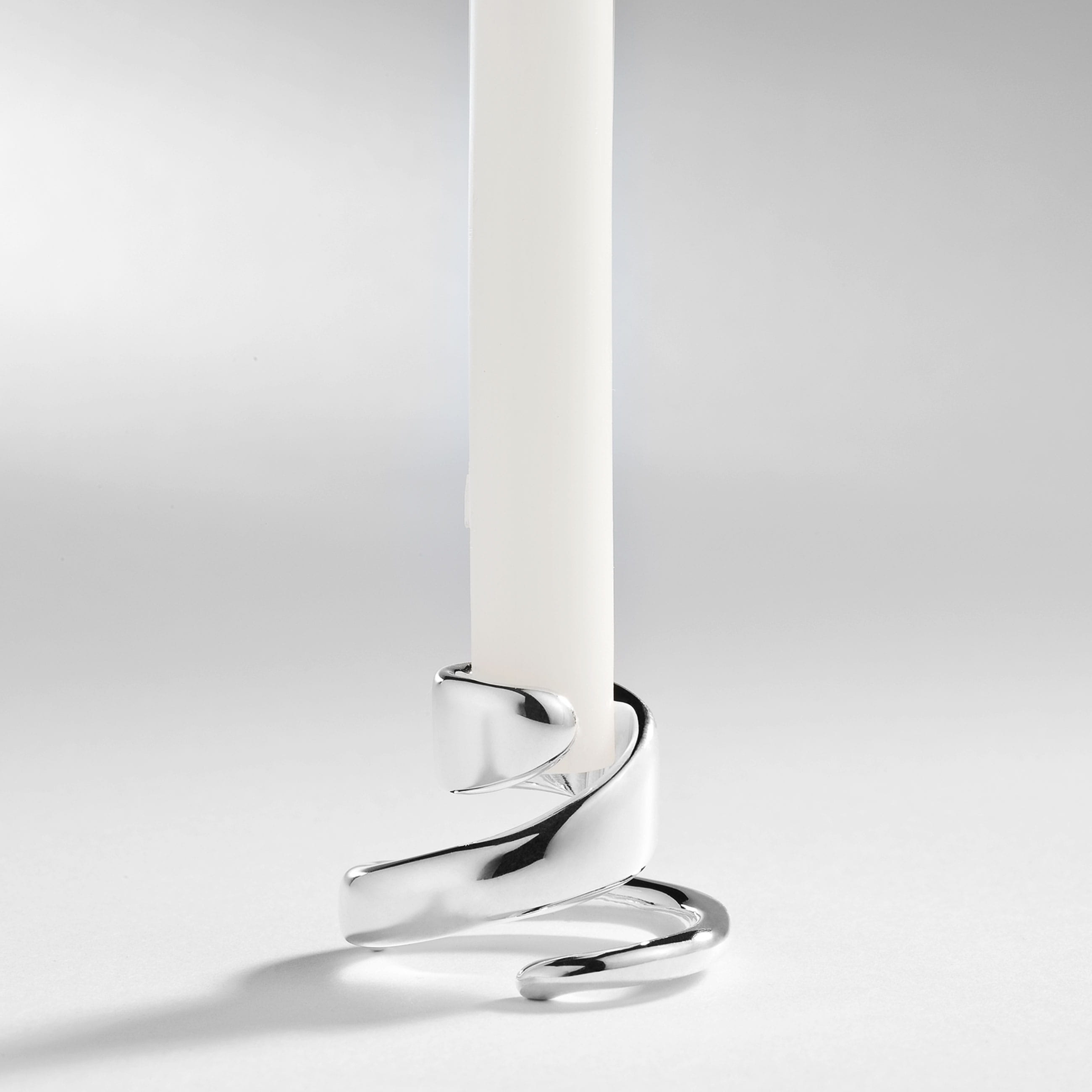 SPIRAL-CANDLESTICK-3-min