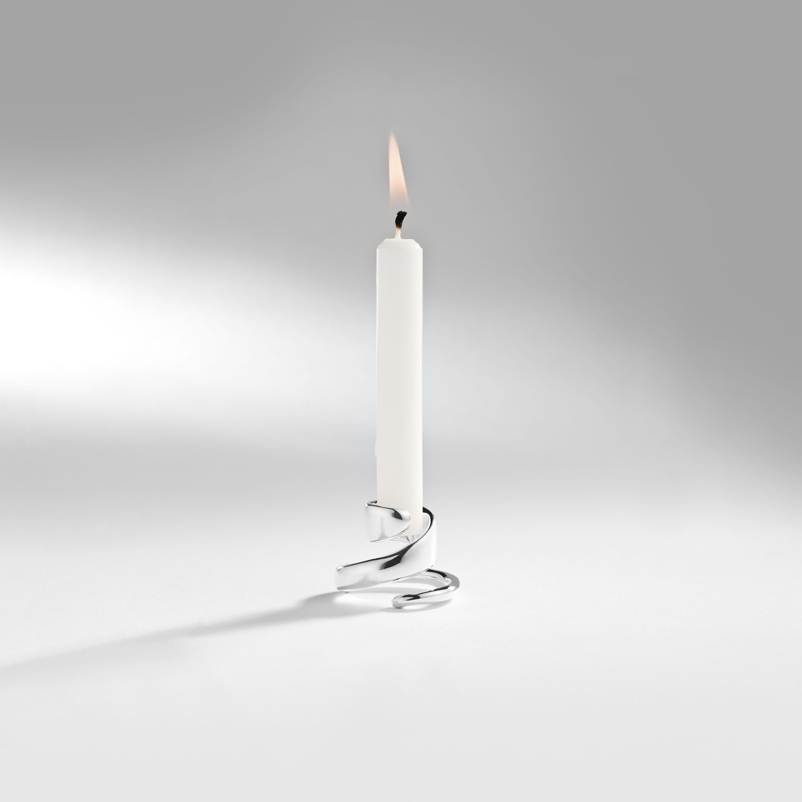 SPIRAL-CANDLESTICK-4-min
