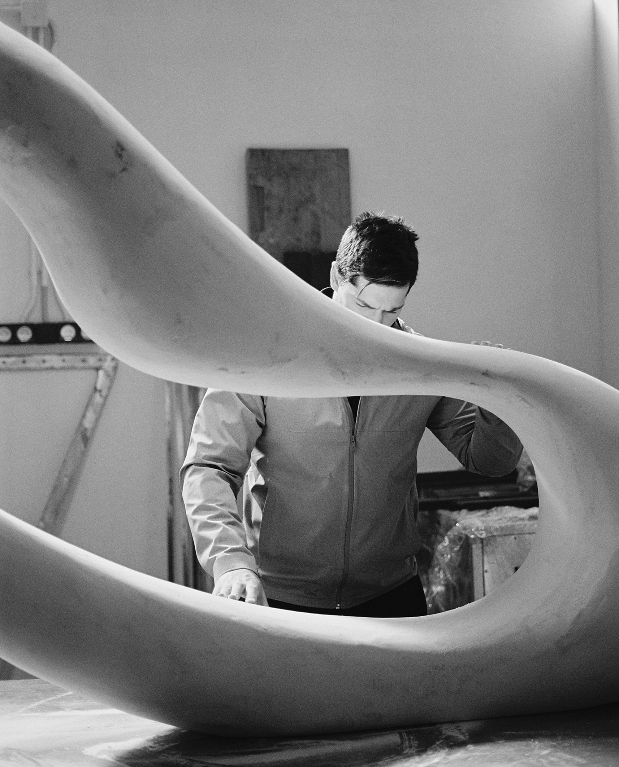 Unchained-Sculpture-3-min