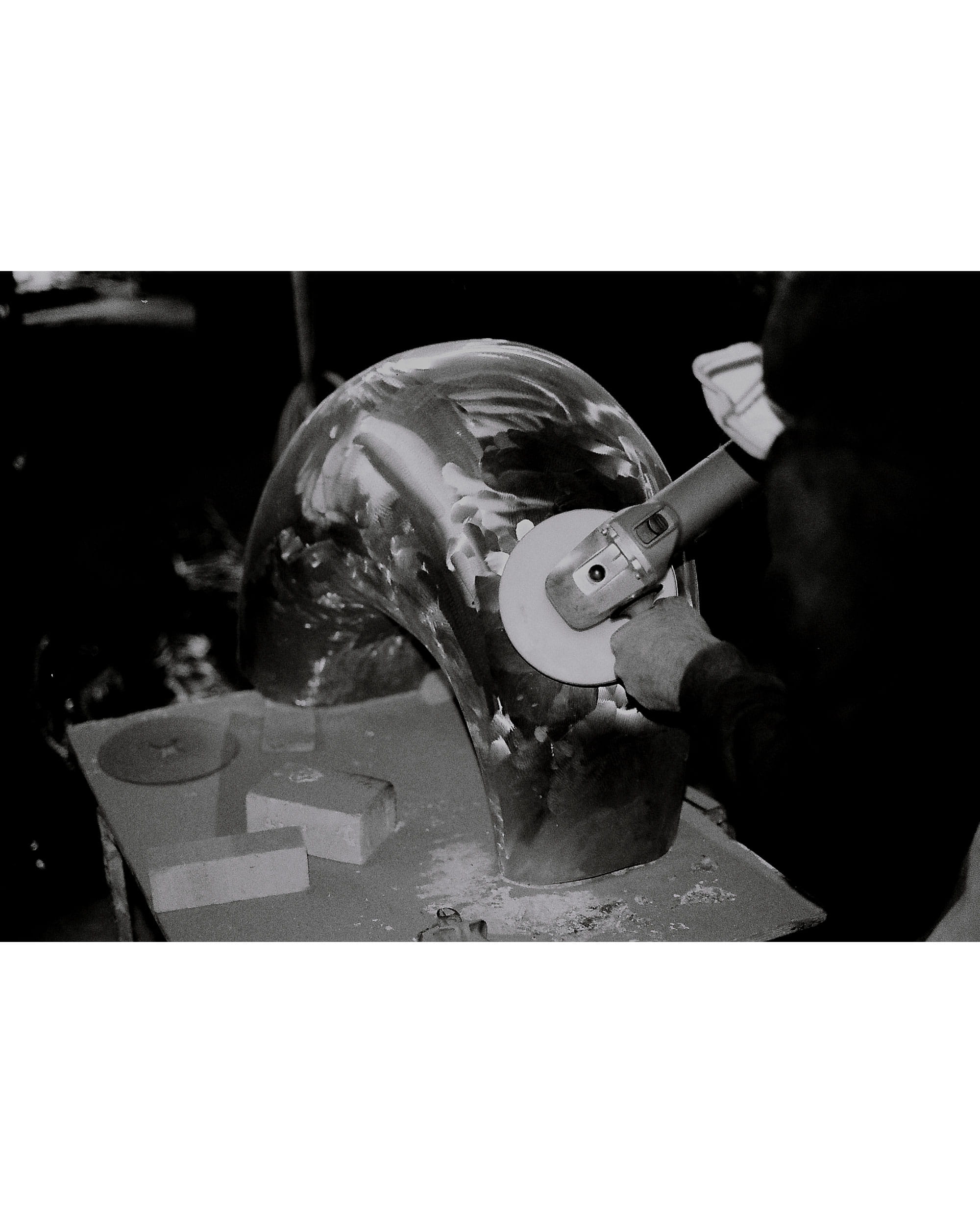 Unchained-Sculpture-4-min