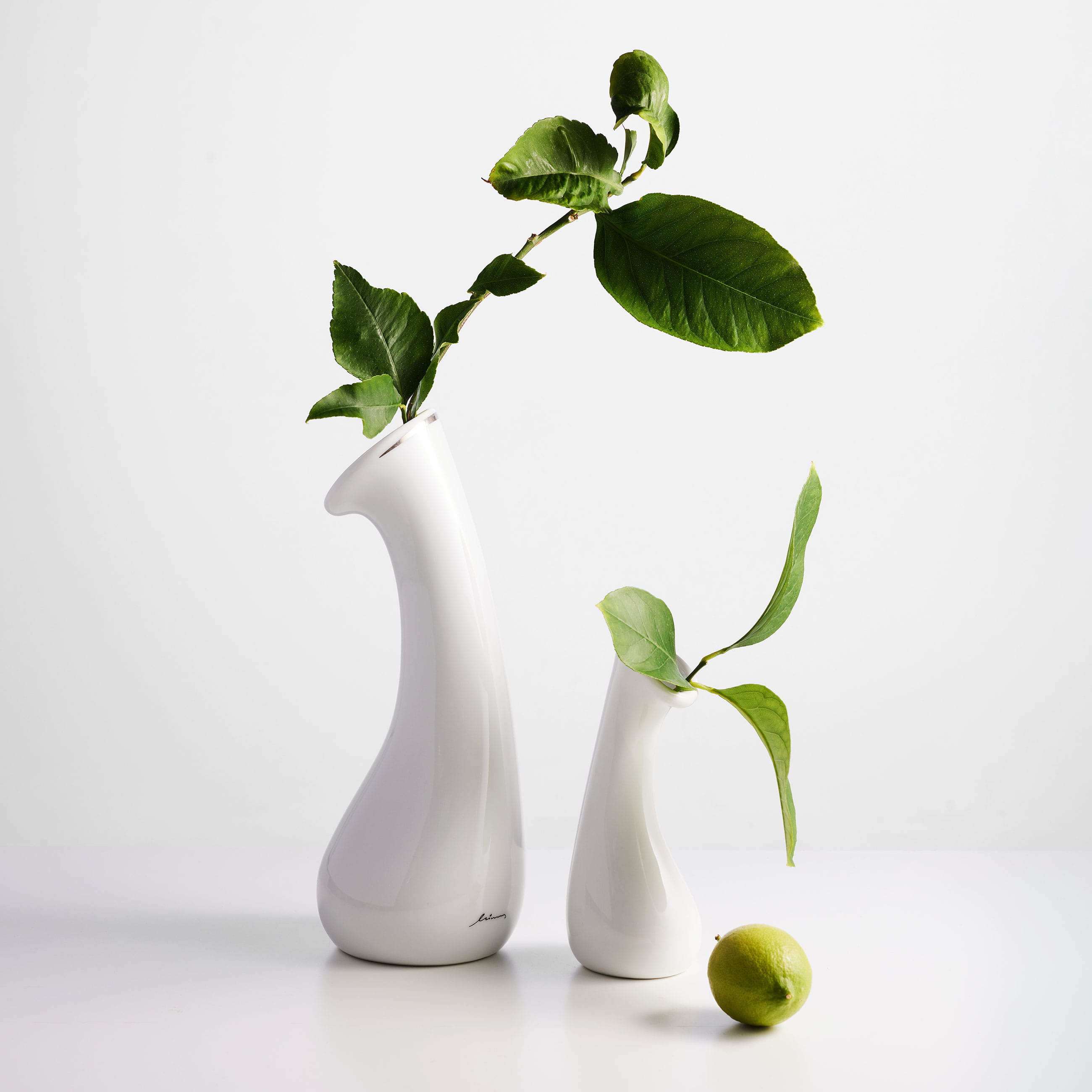 VASE-LARGE-AND-SMALL-min
