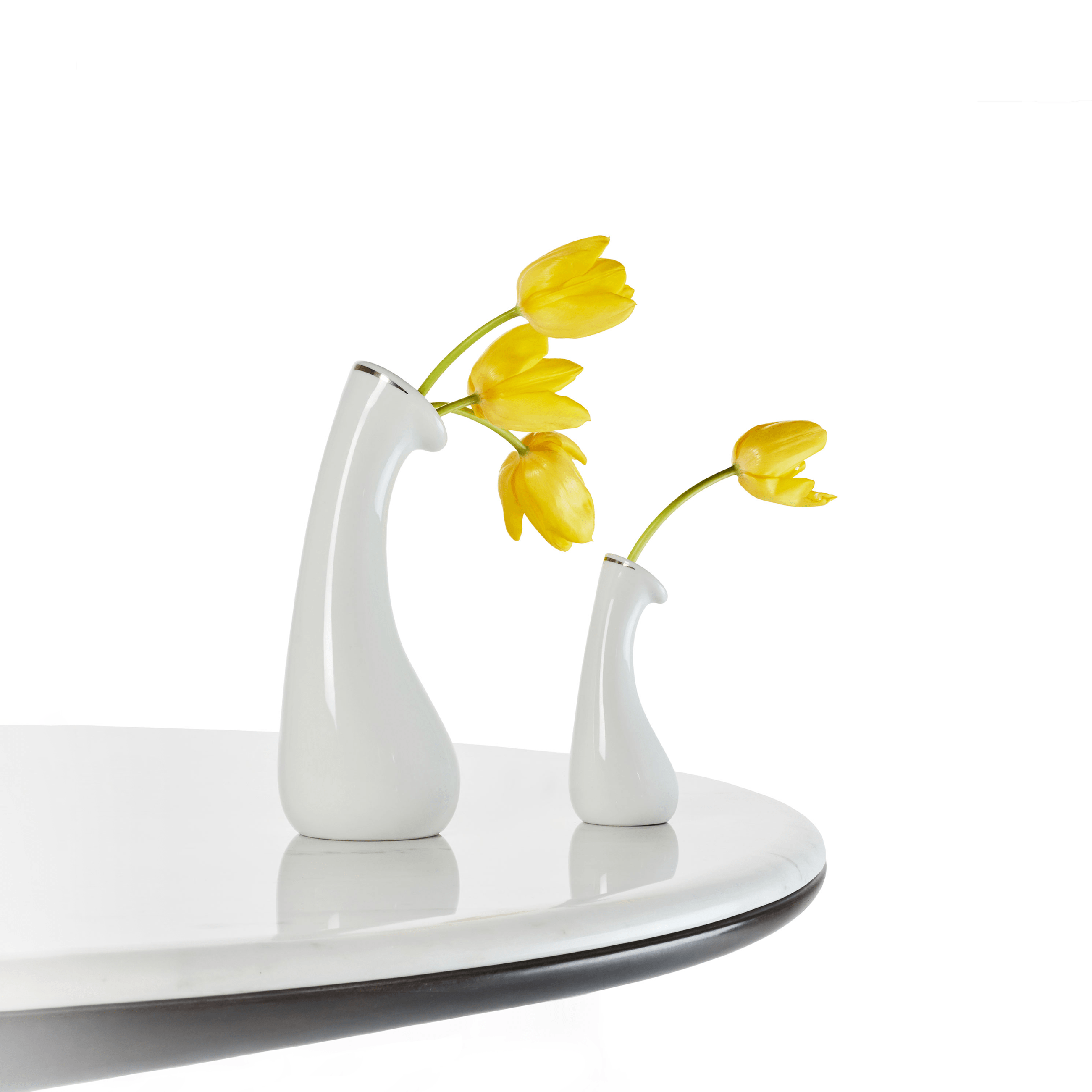 VASE-LARGE-AND-SMALL-newww-min