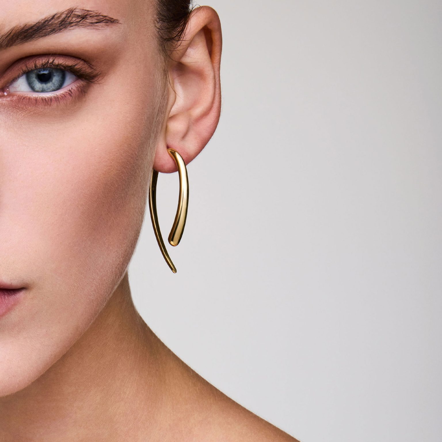 Minas Rings Earrings Archives - Minas Online Shop