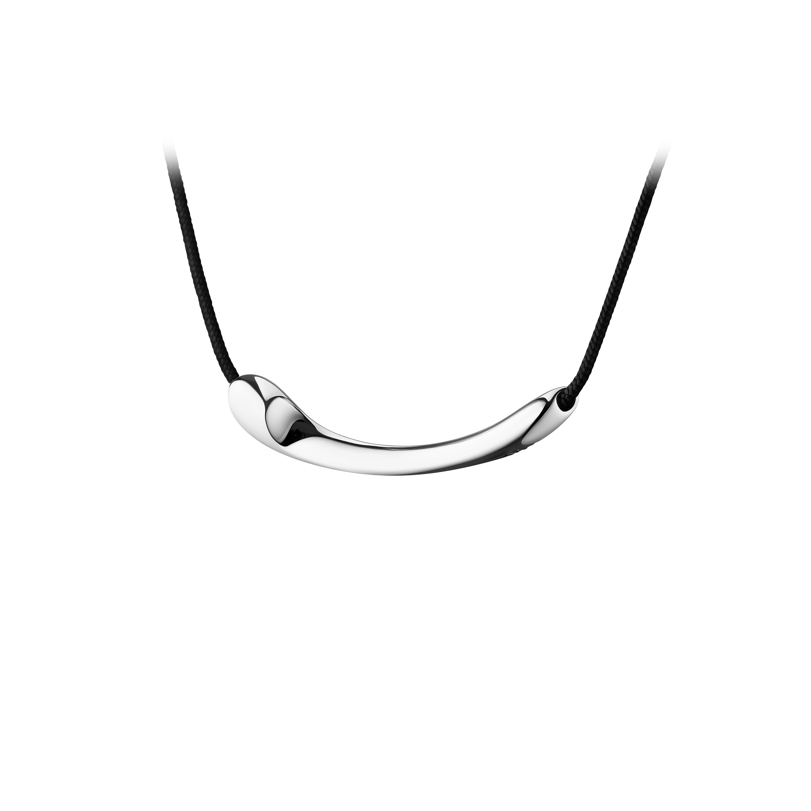 A-1020-THE-DELIGHT-PENDANT-A-S