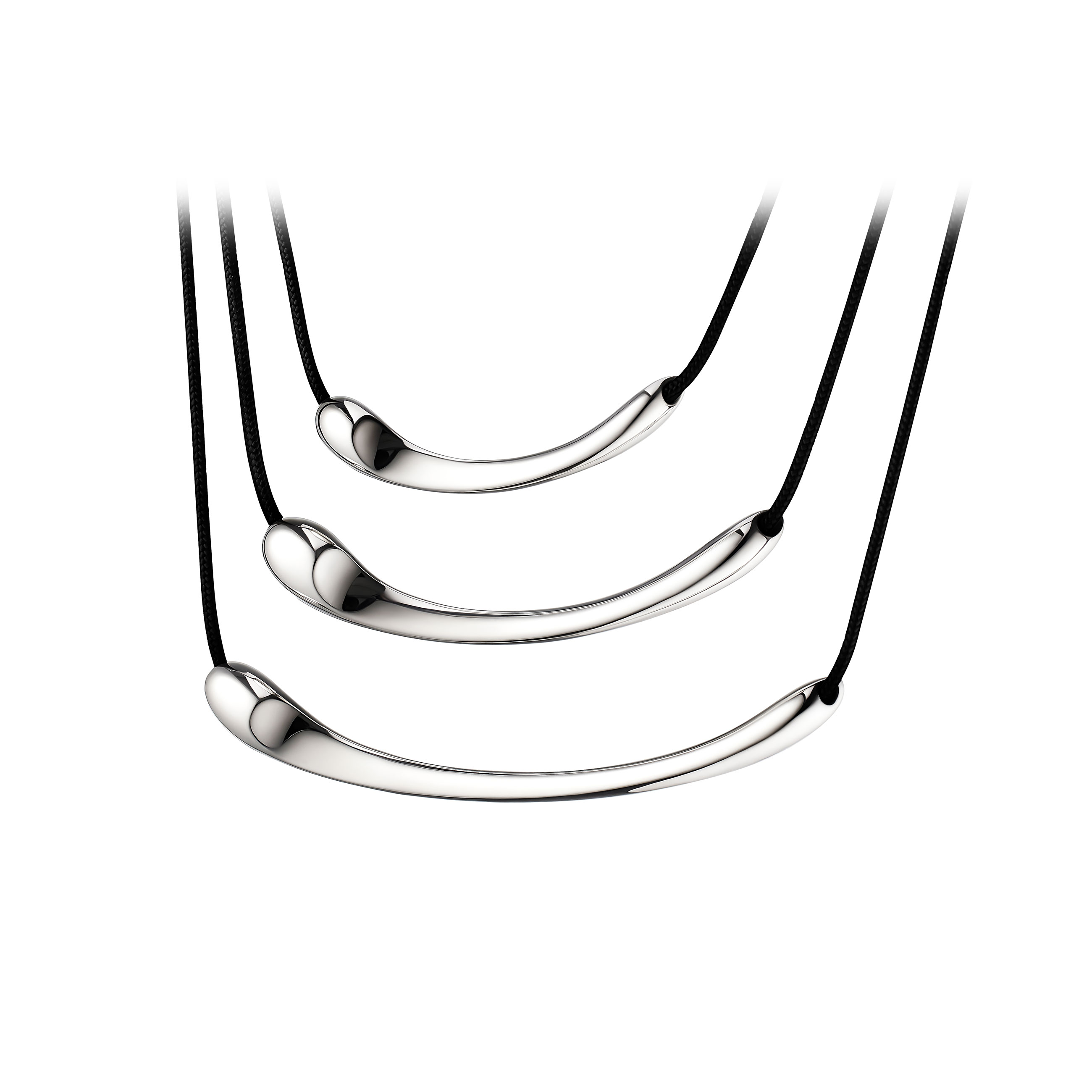 A-1020-THE-DELIGHT-PENDANT-all-S