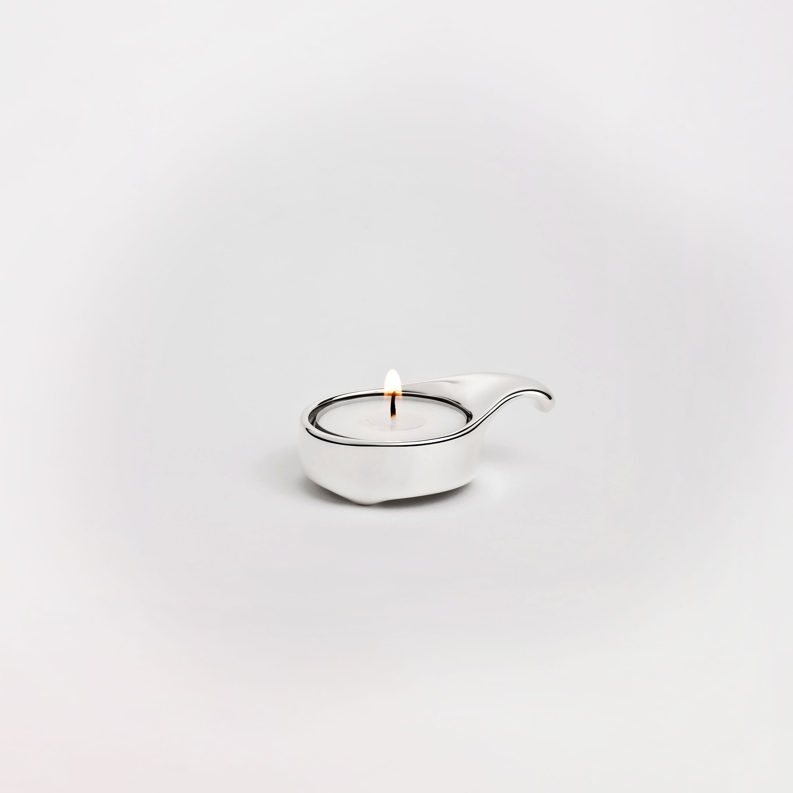 CANDLE-HOLDER-S4