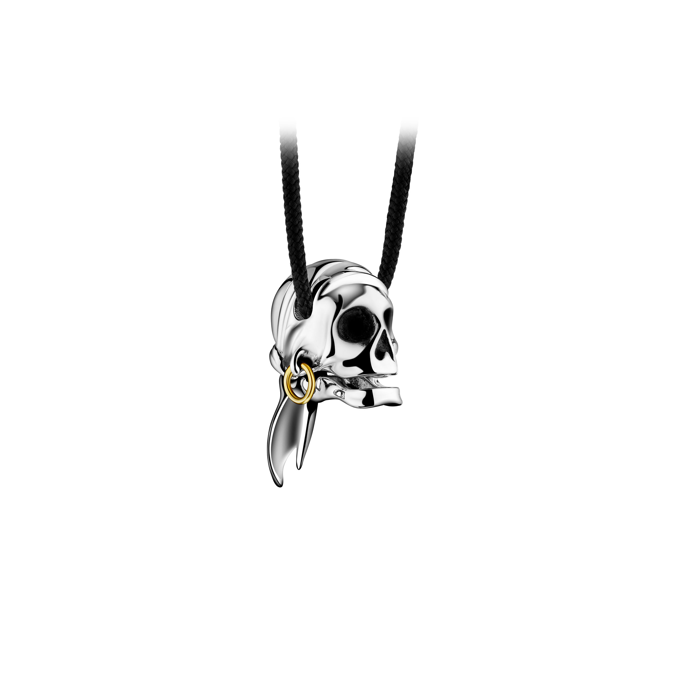 JOLLY-ROGER-PENDANT-.S-ANG-G-1