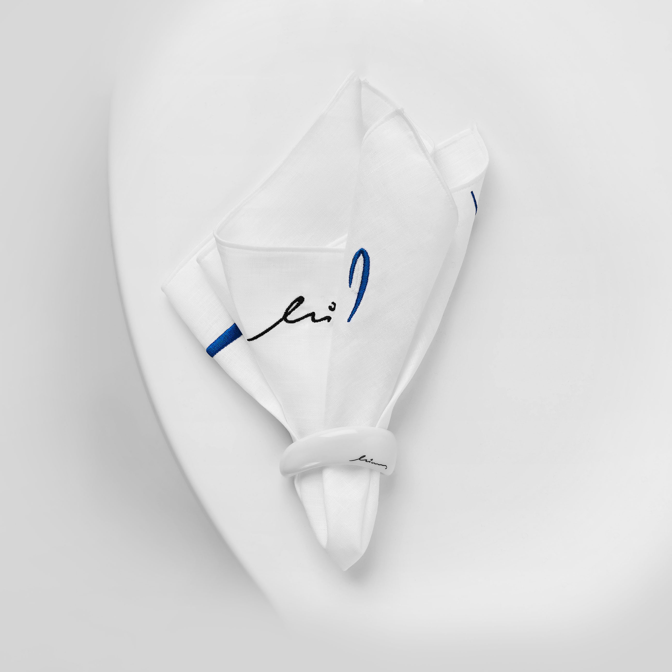 NAPKIN-RING-LIFESYLE4