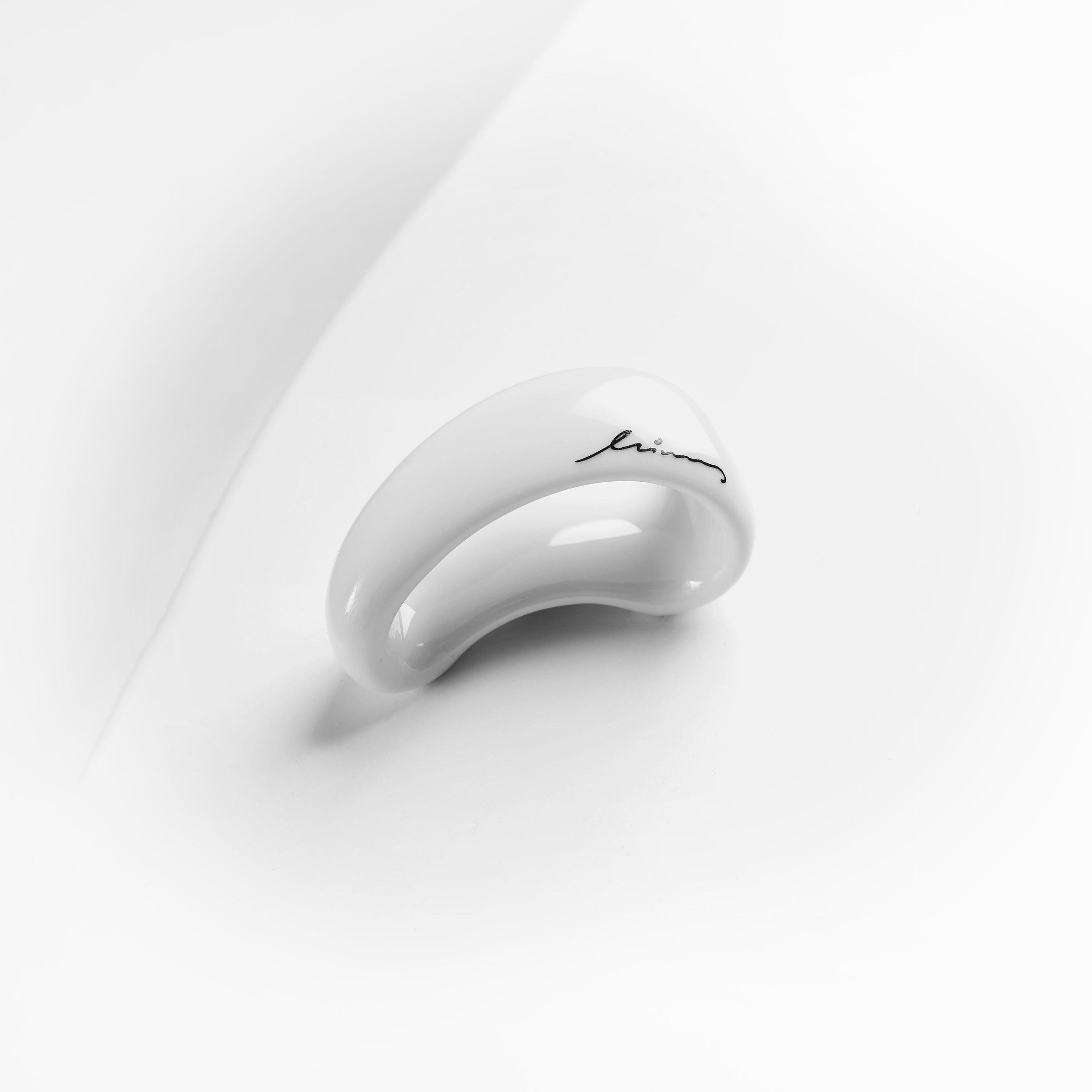NAPKIN-RING4