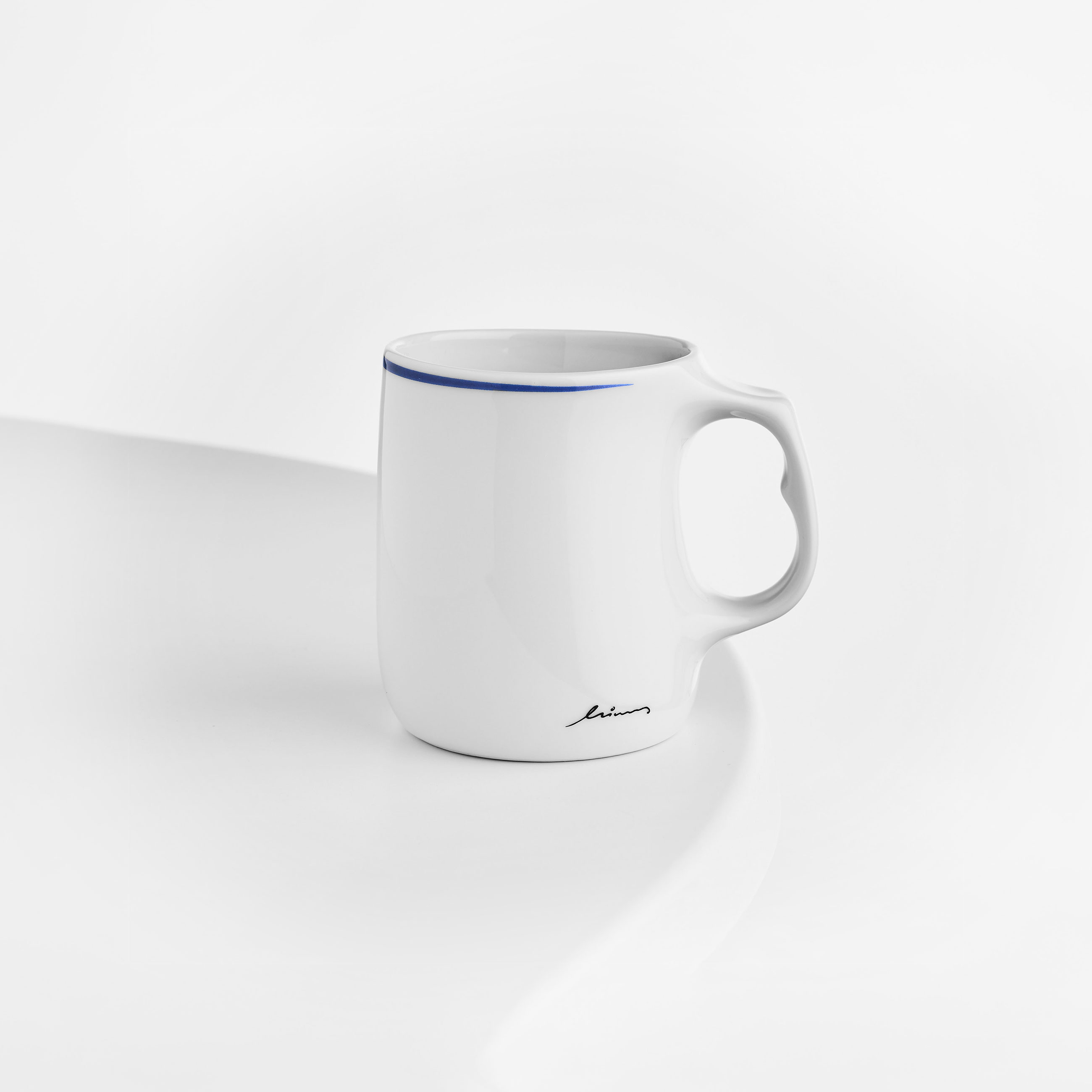 Porcelain-Mug-Blue4