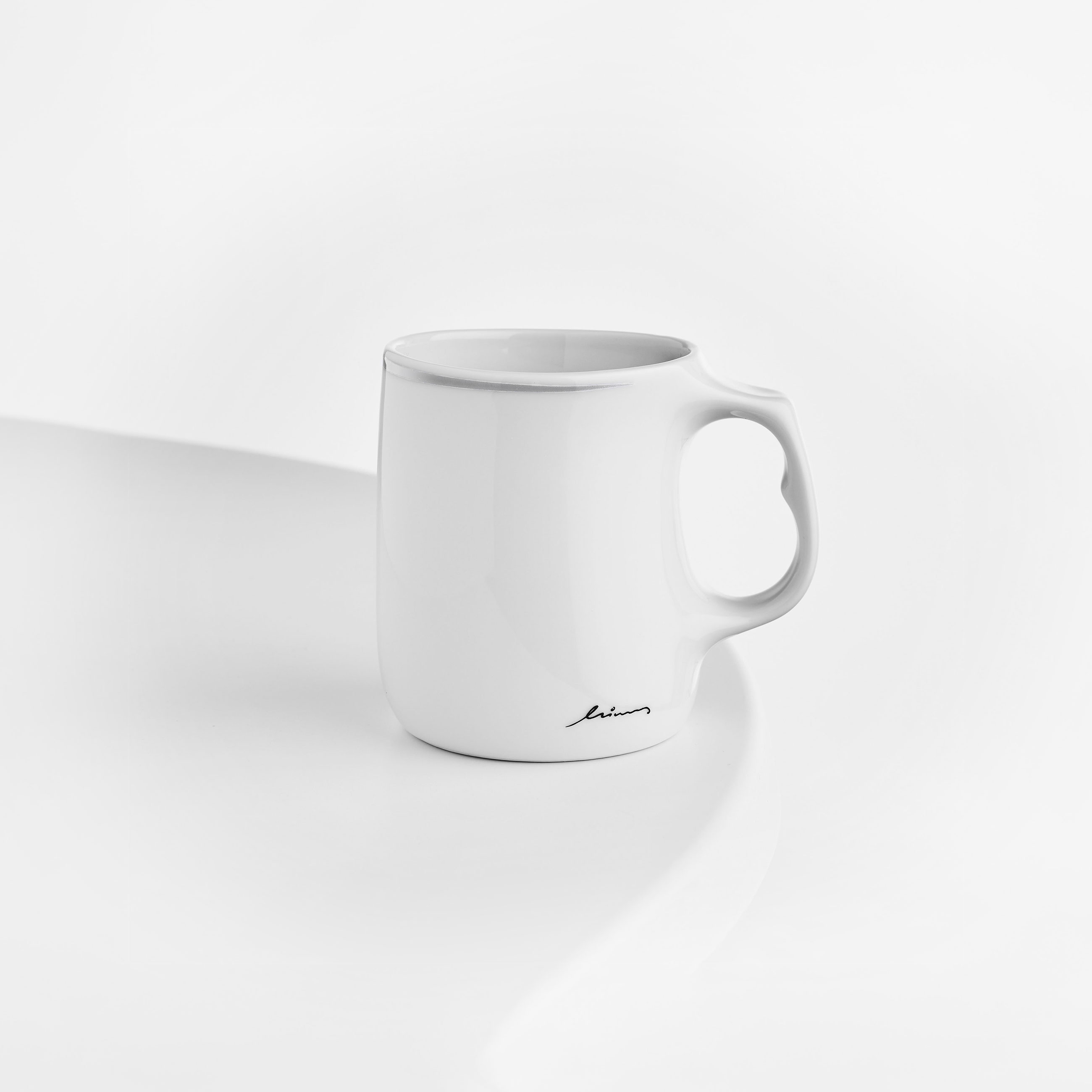 Porcelain-Mug-silver4