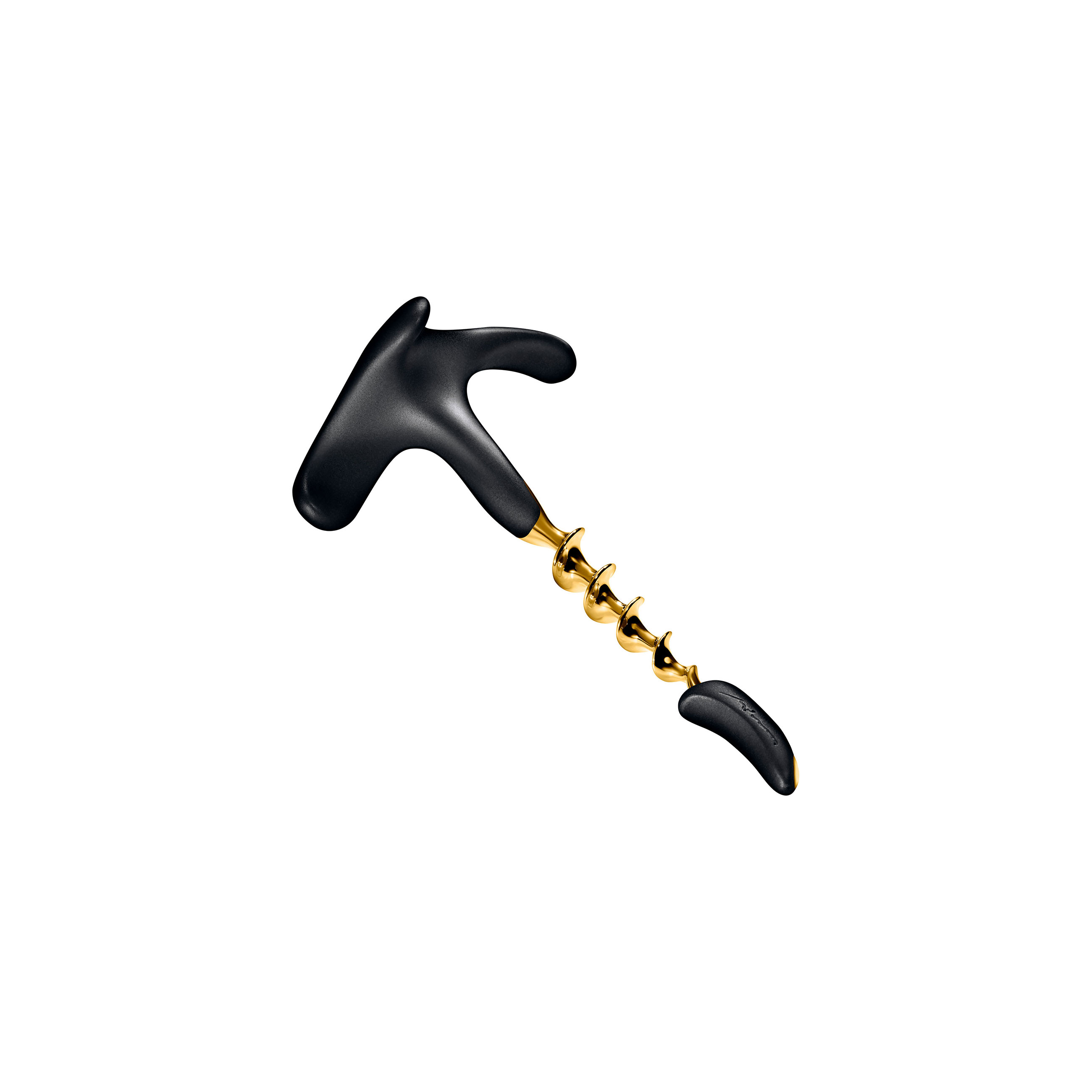 TIREBOUCHON-OXI-GOLD-WHITE-BG4
