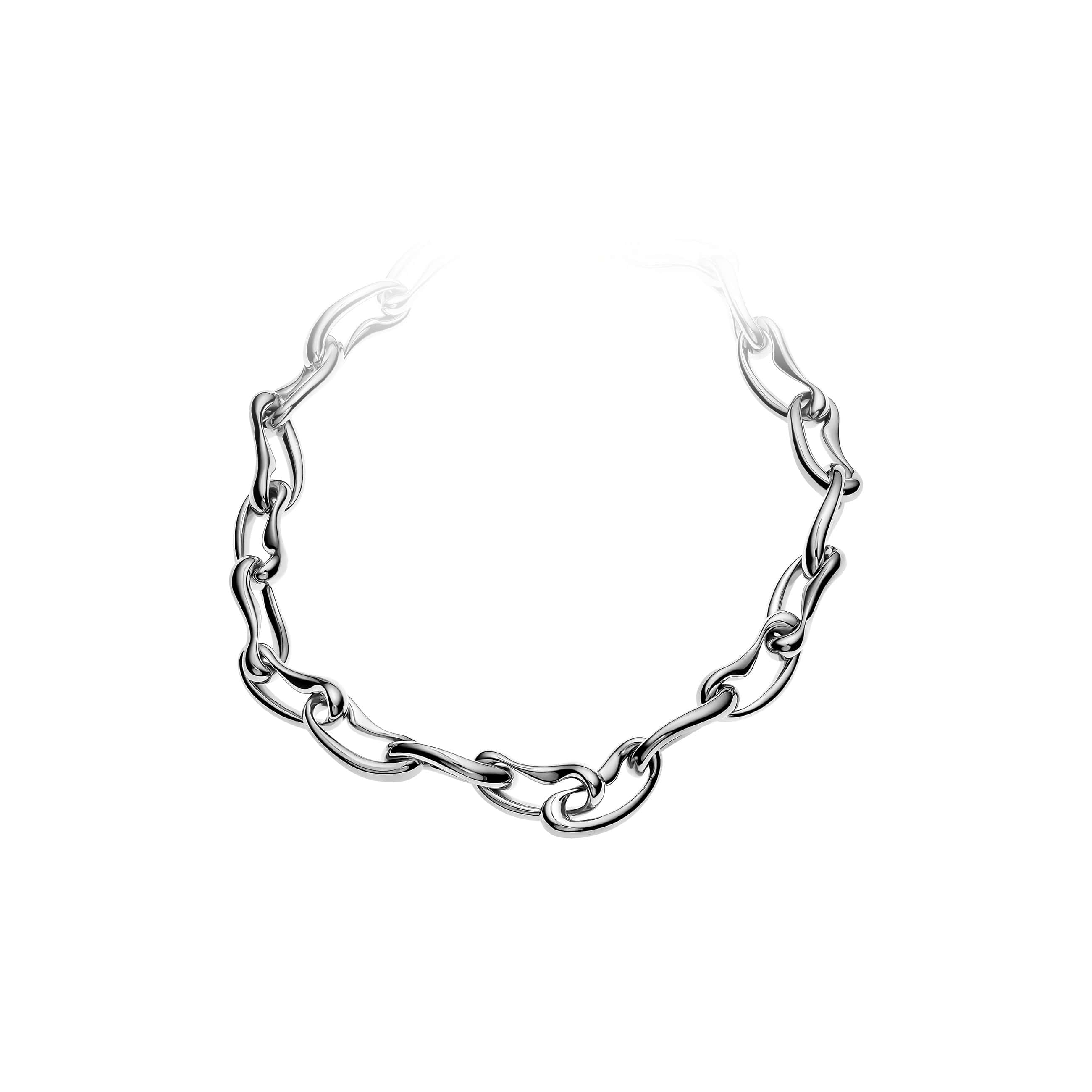 Unchained Bracelet