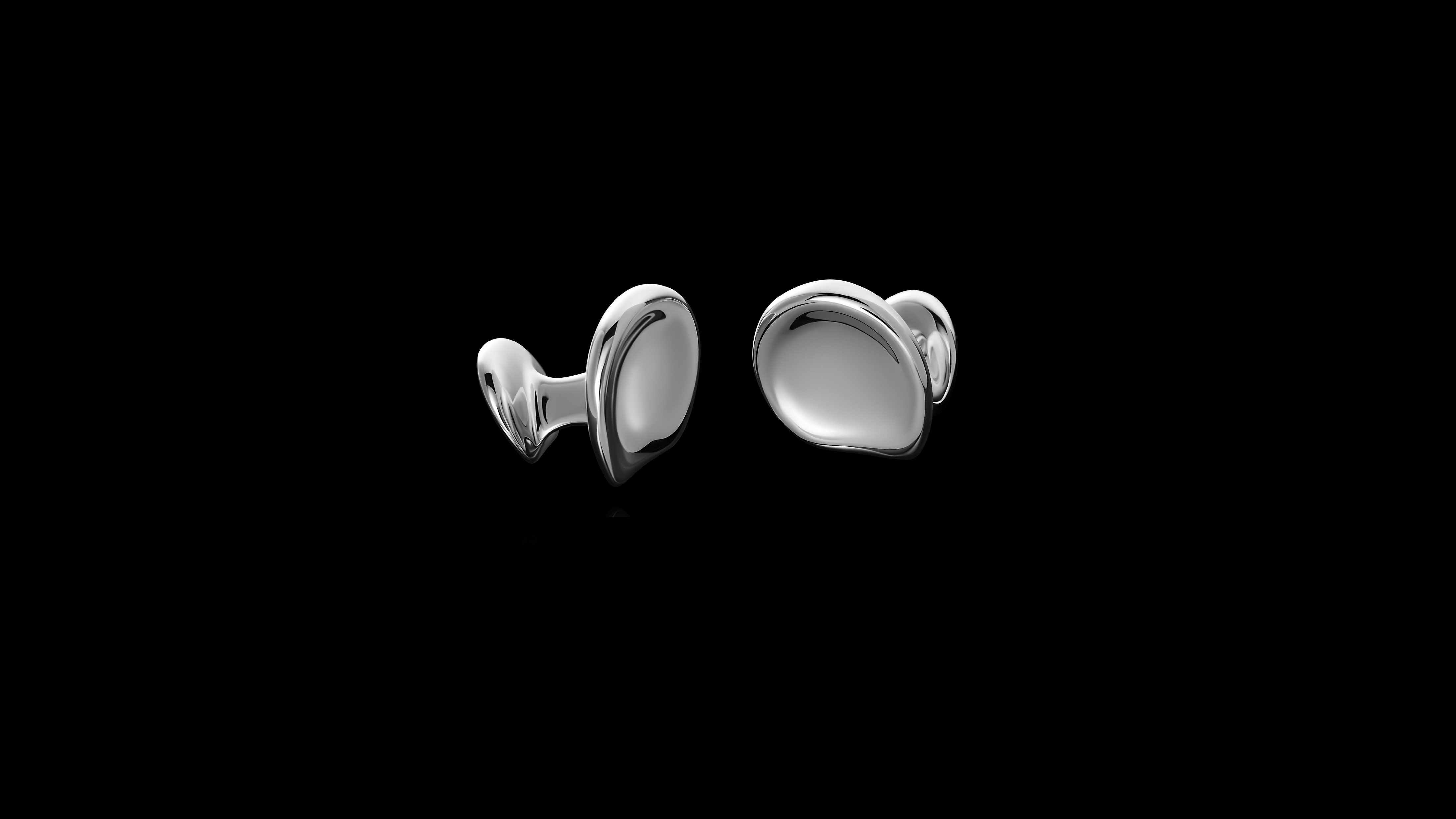cuff-hq