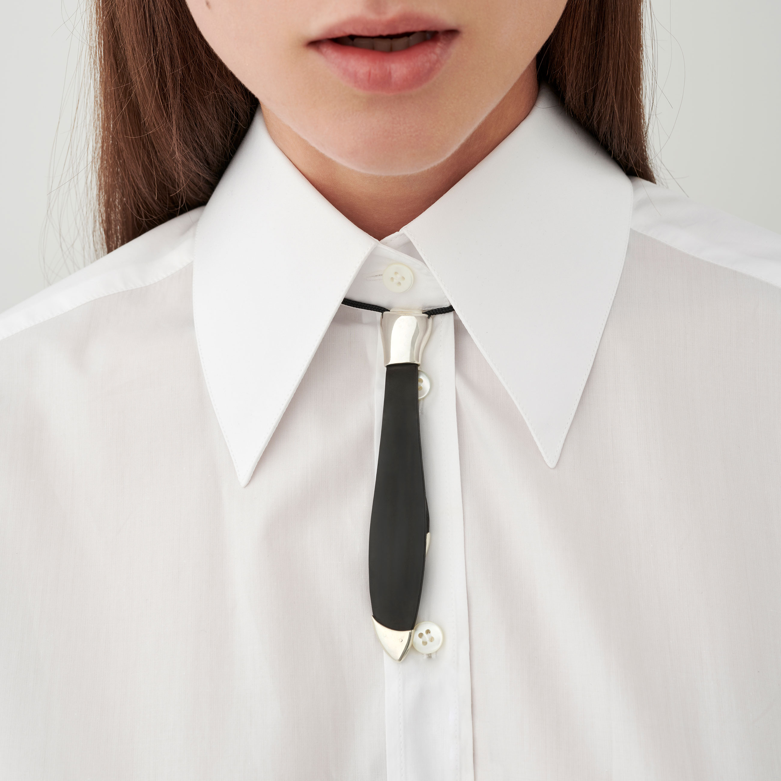 denny-s-tie-1