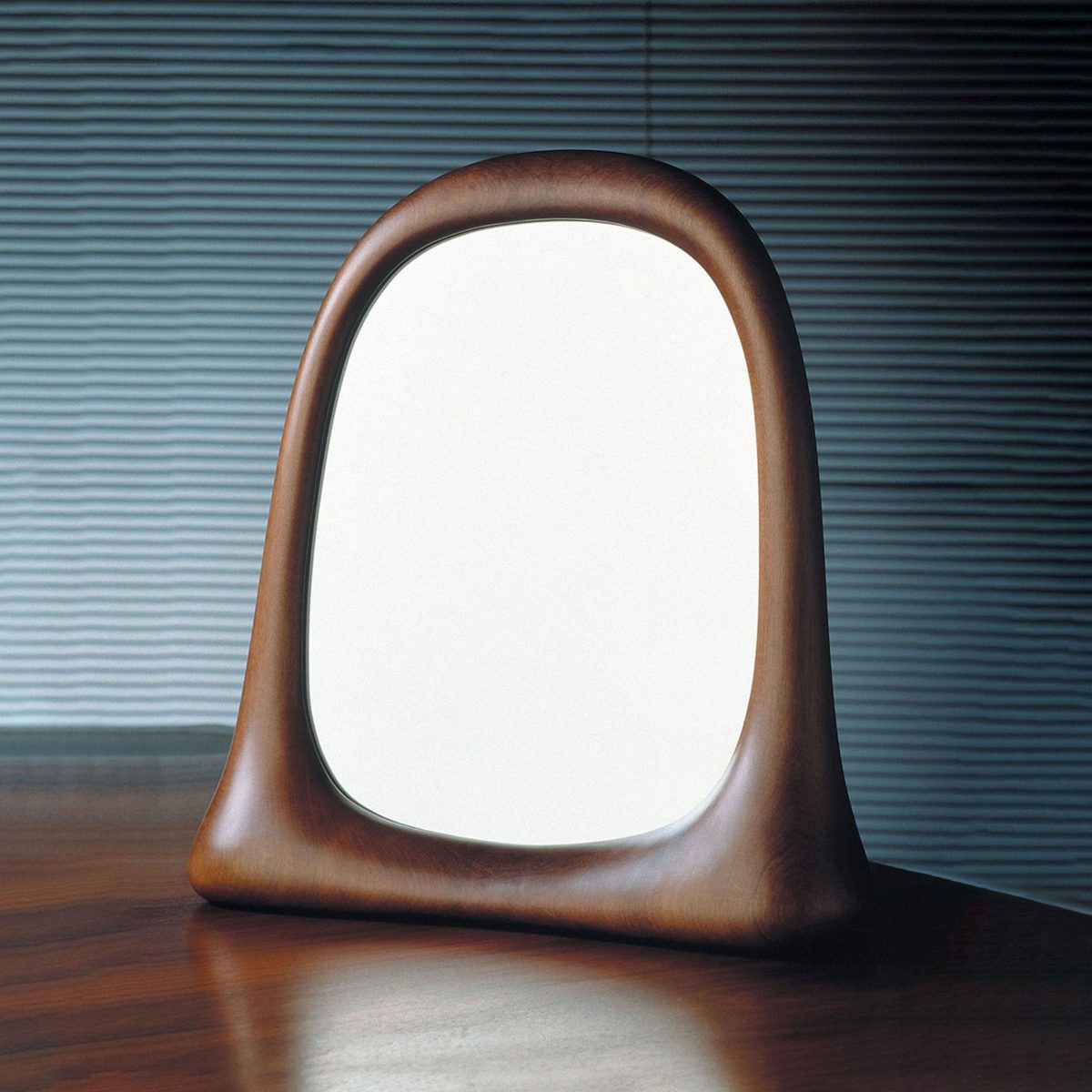 design-objects
