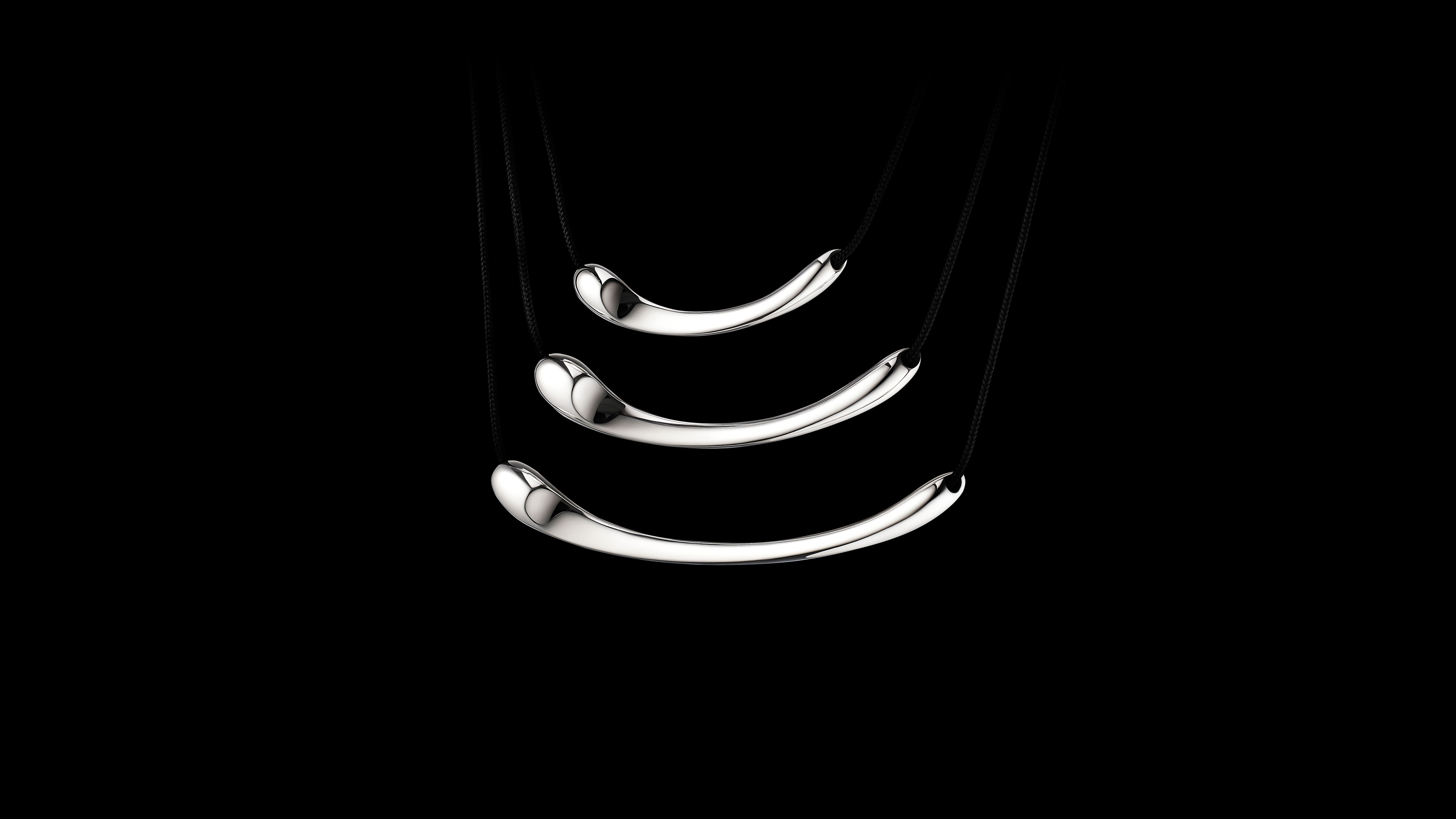 pendants-hq