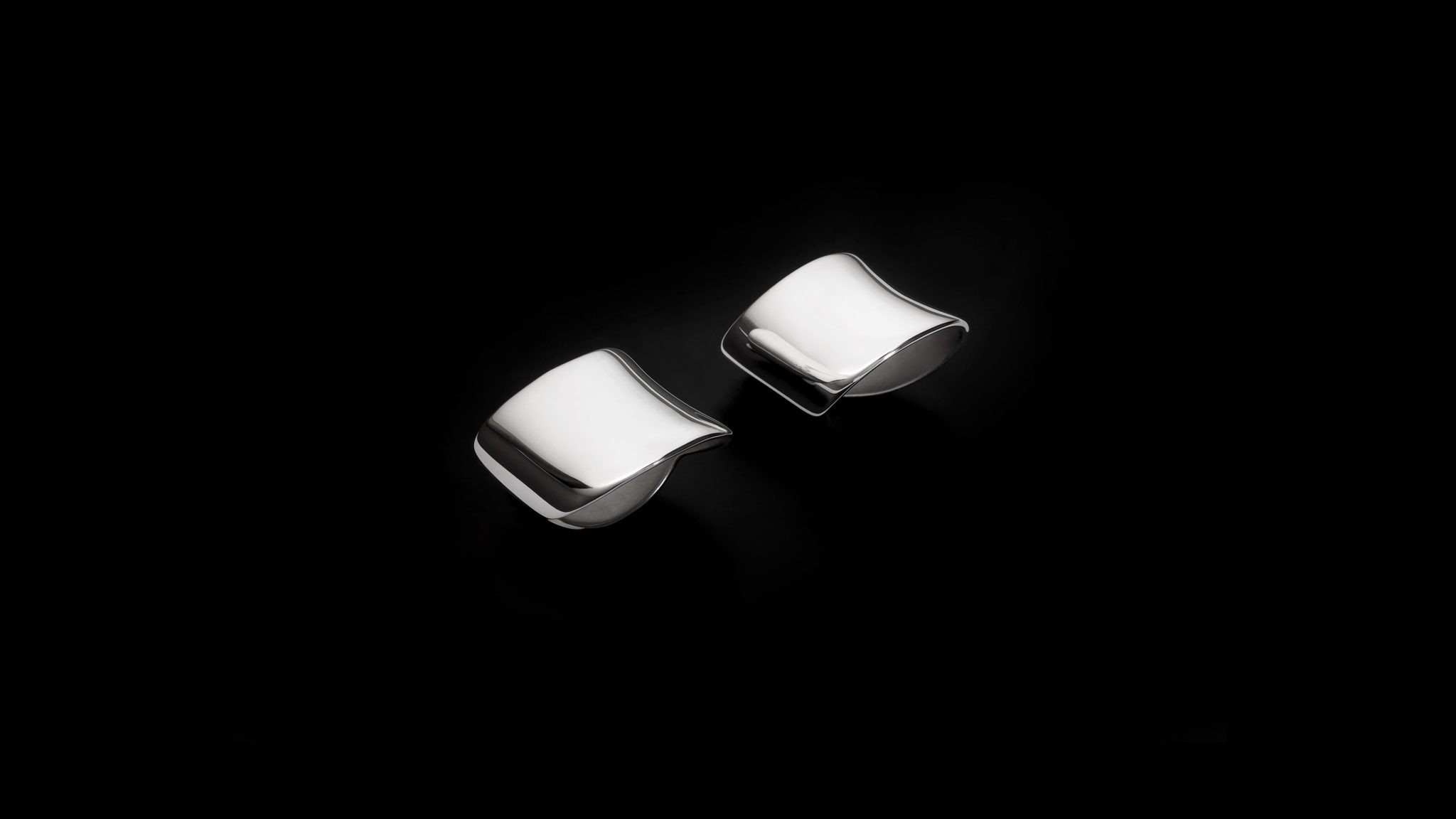 Minas Rings Rings Archives - Minas Online Shop