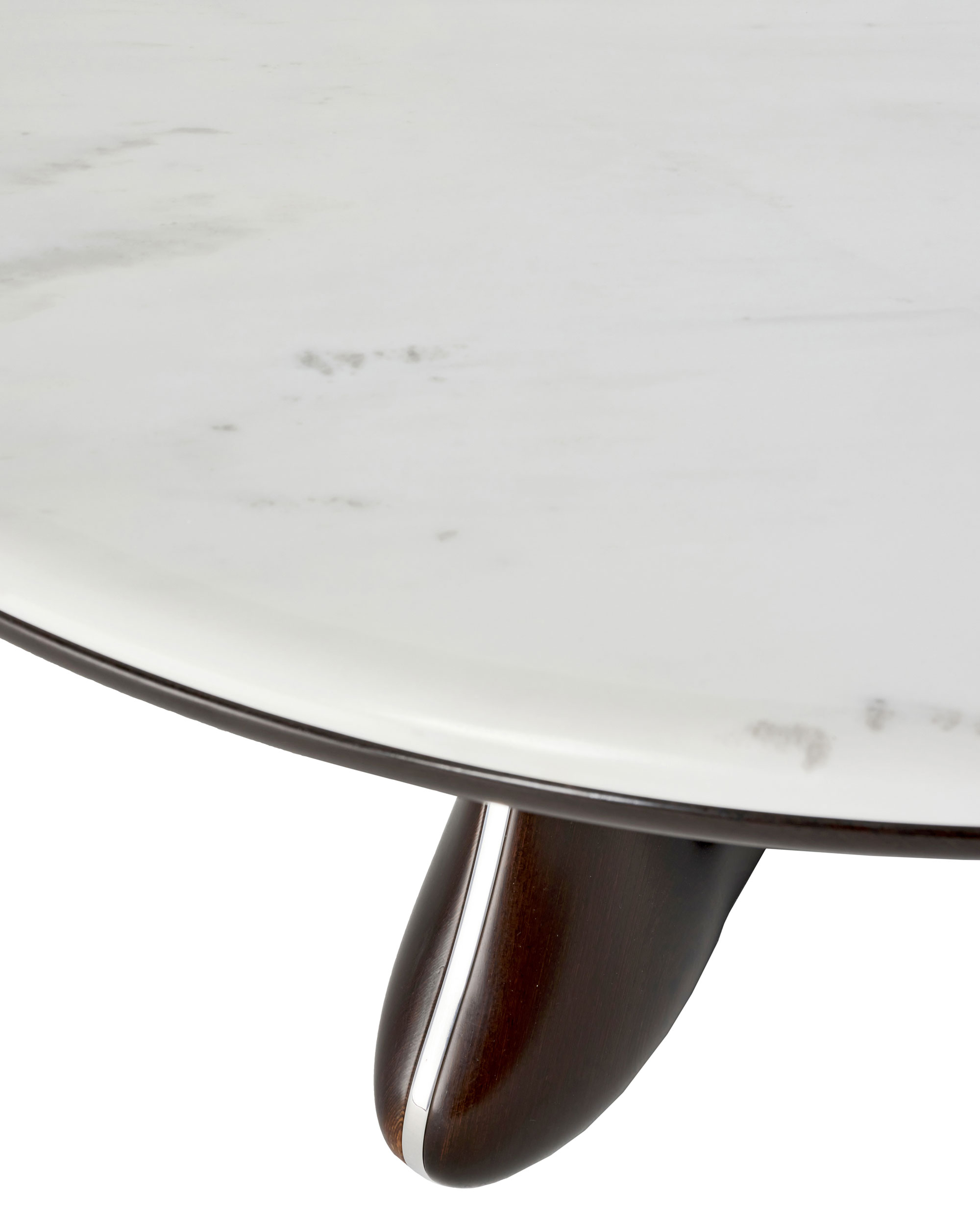 table-arion-12