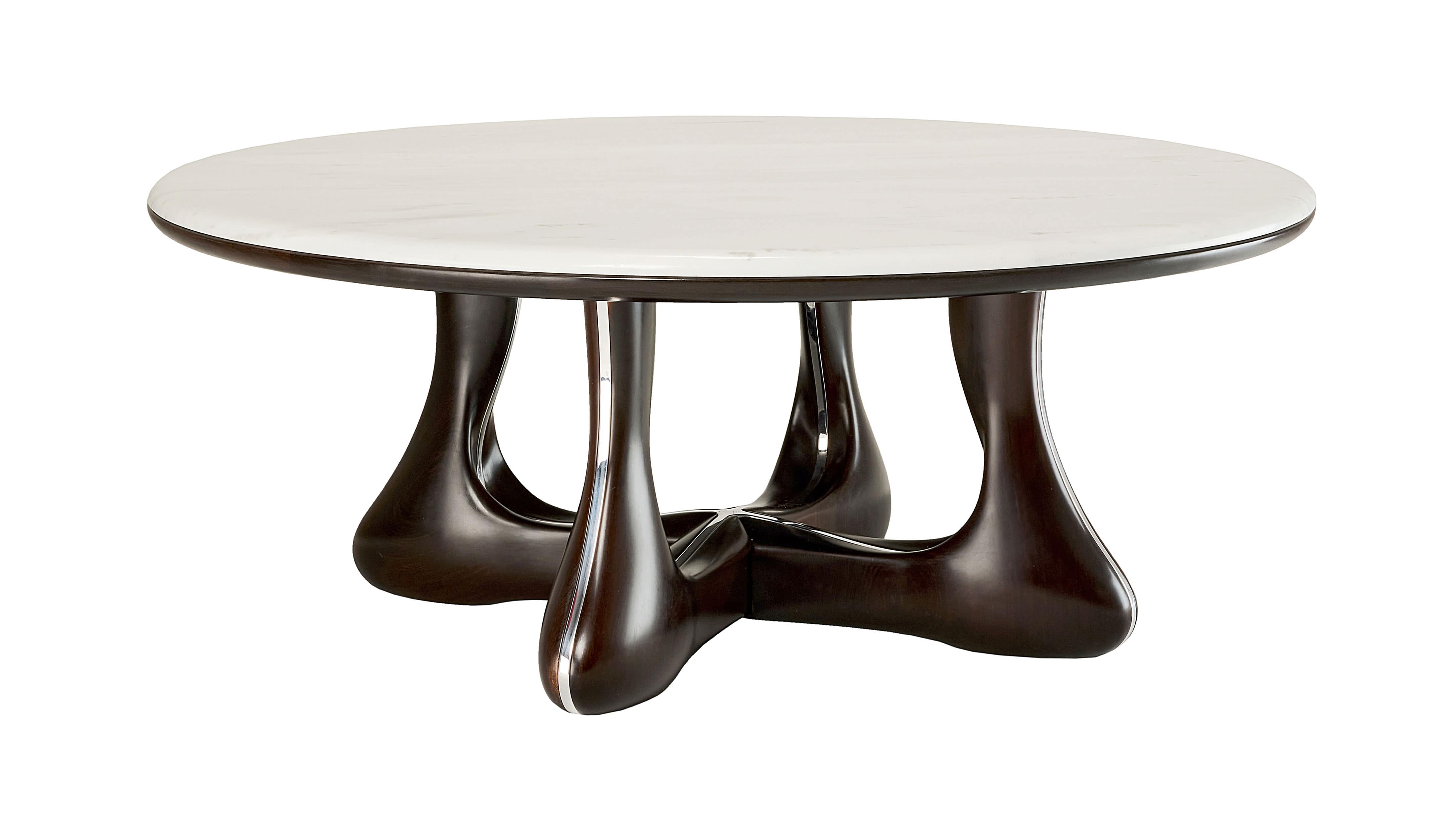 table-arion-landscape-11new-min