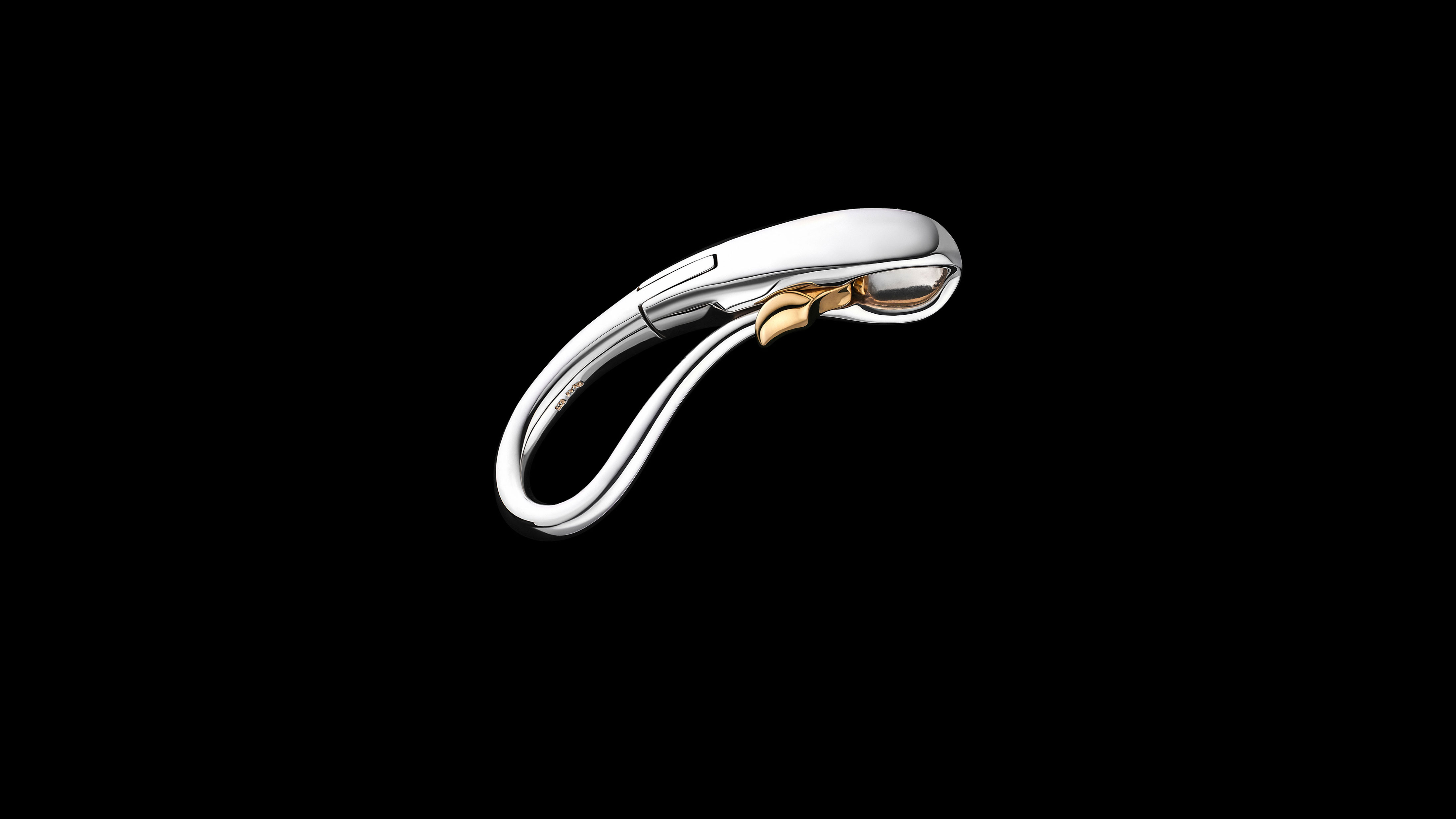 men’s-accessories-final