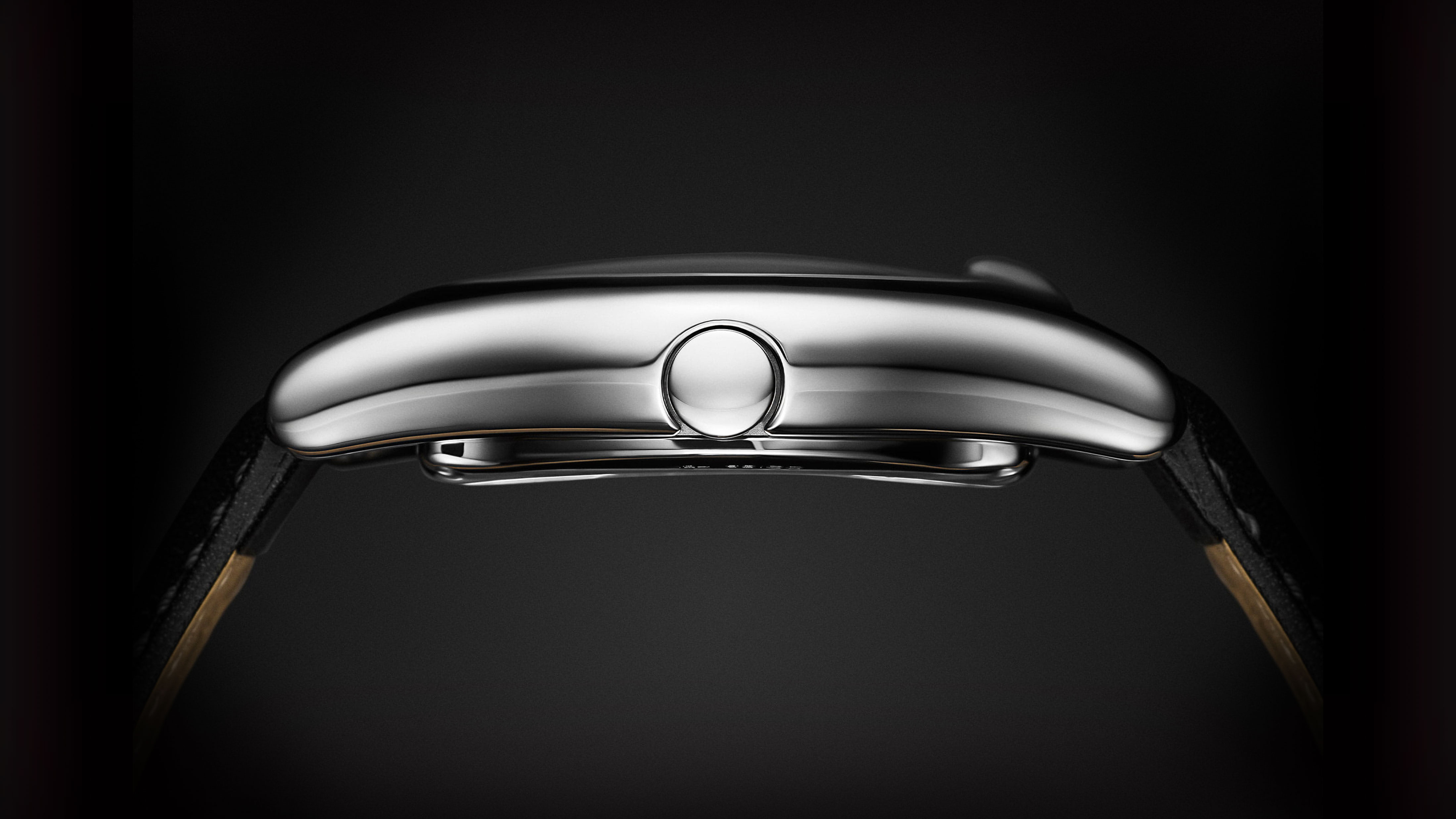 4400×2475-px-watch-homepage-new1