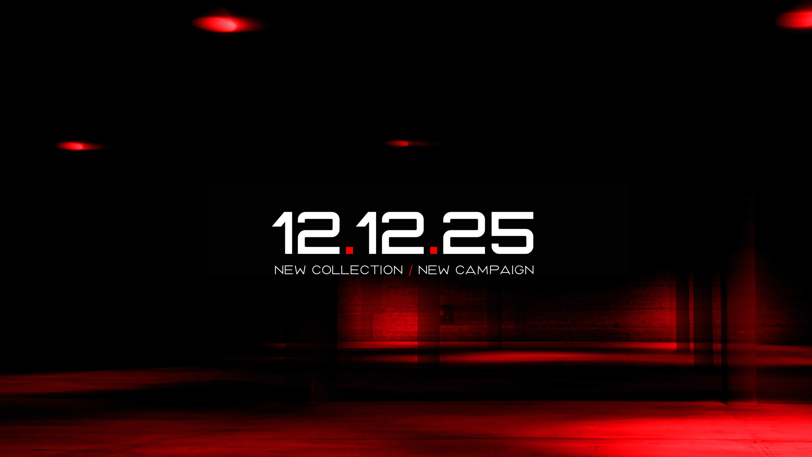 Humans_Save_the_date_4