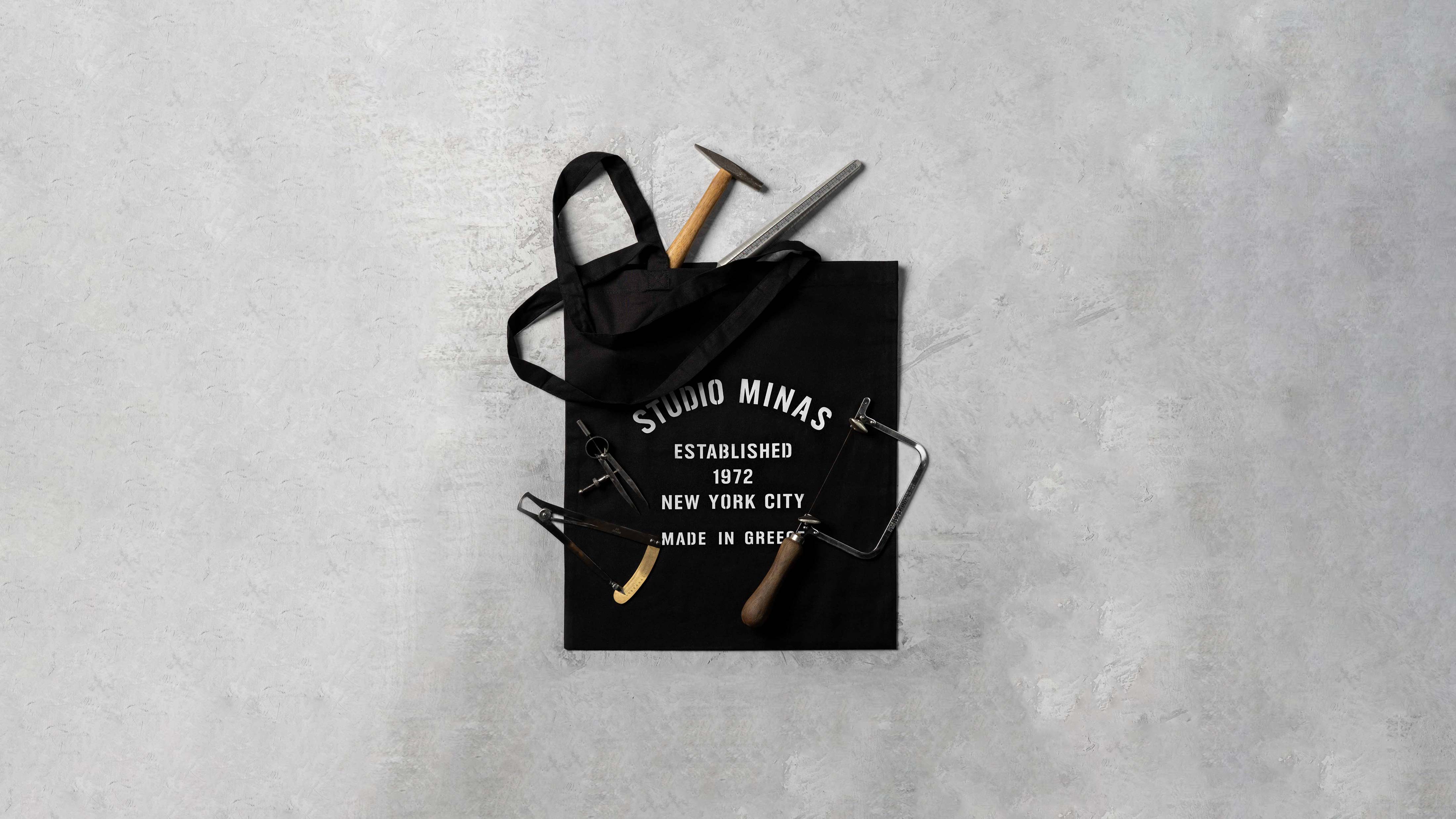 s_Landscape2_61A0627_3